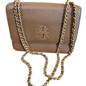 Tory Burch crossbody bag